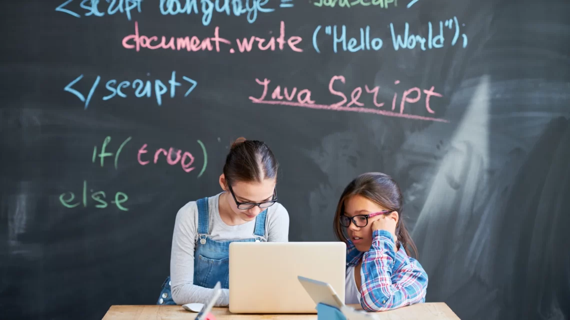 Beginner’s Guide to Coding with Node.js: Getting Started with Server-Side JavaScript