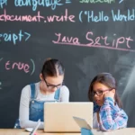 Beginner’s Guide to Coding with Node.js: Getting Started with Server-Side JavaScript