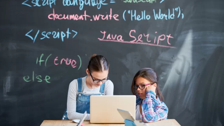 Beginner’s Guide to Coding with Node.js: Getting Started with Server-Side JavaScript