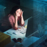 The Importance of Building Strong Fundamentals in Programming: Avoiding the Pitfalls of Framework-First Approach